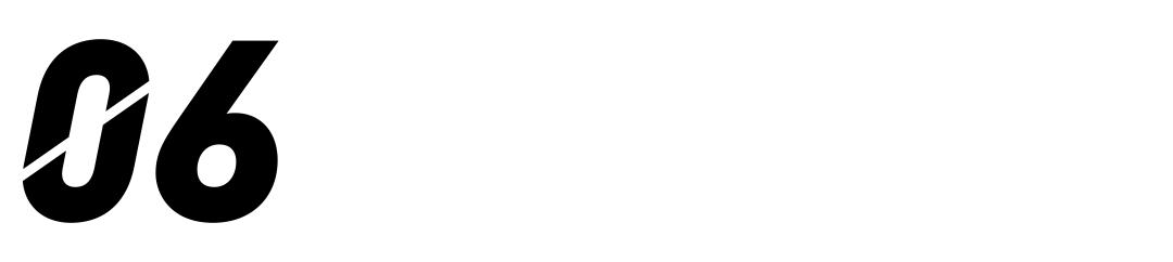 CRR百图斩|公园里的新天地:上海蟠龙天地