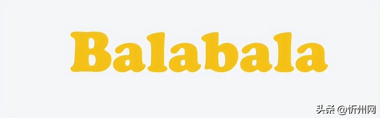 日本童装品牌排行榜前十名,女童装4-6岁的童装品牌