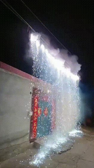 外卖小哥的搞笑事件盘点,外卖员搞笑问题