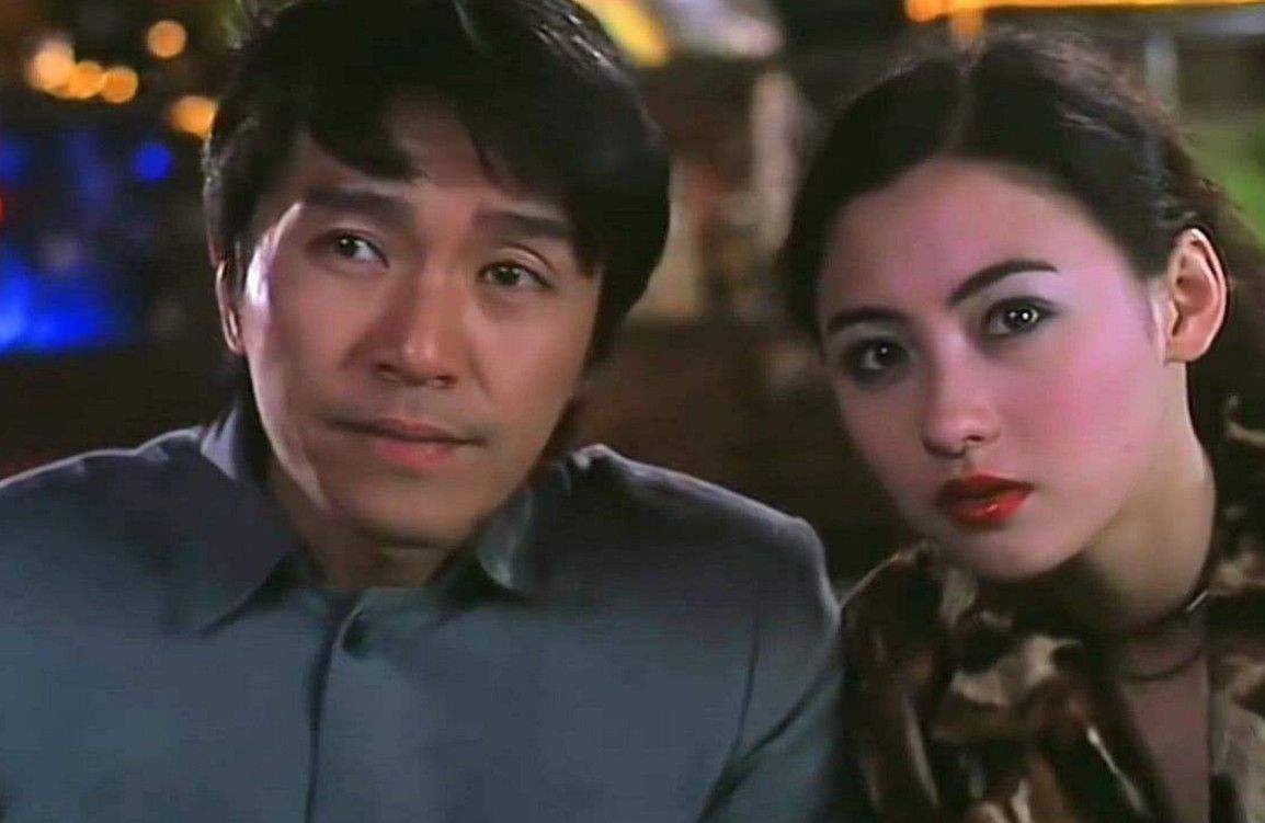 普通大学生的真实出路