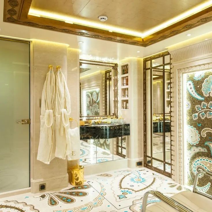 私人游艇购买手续流程详解,私人游艇购买网