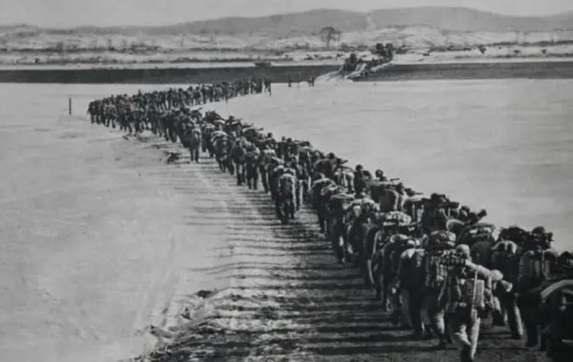 中国子母弹试爆全过程视频,中国子母弹试爆