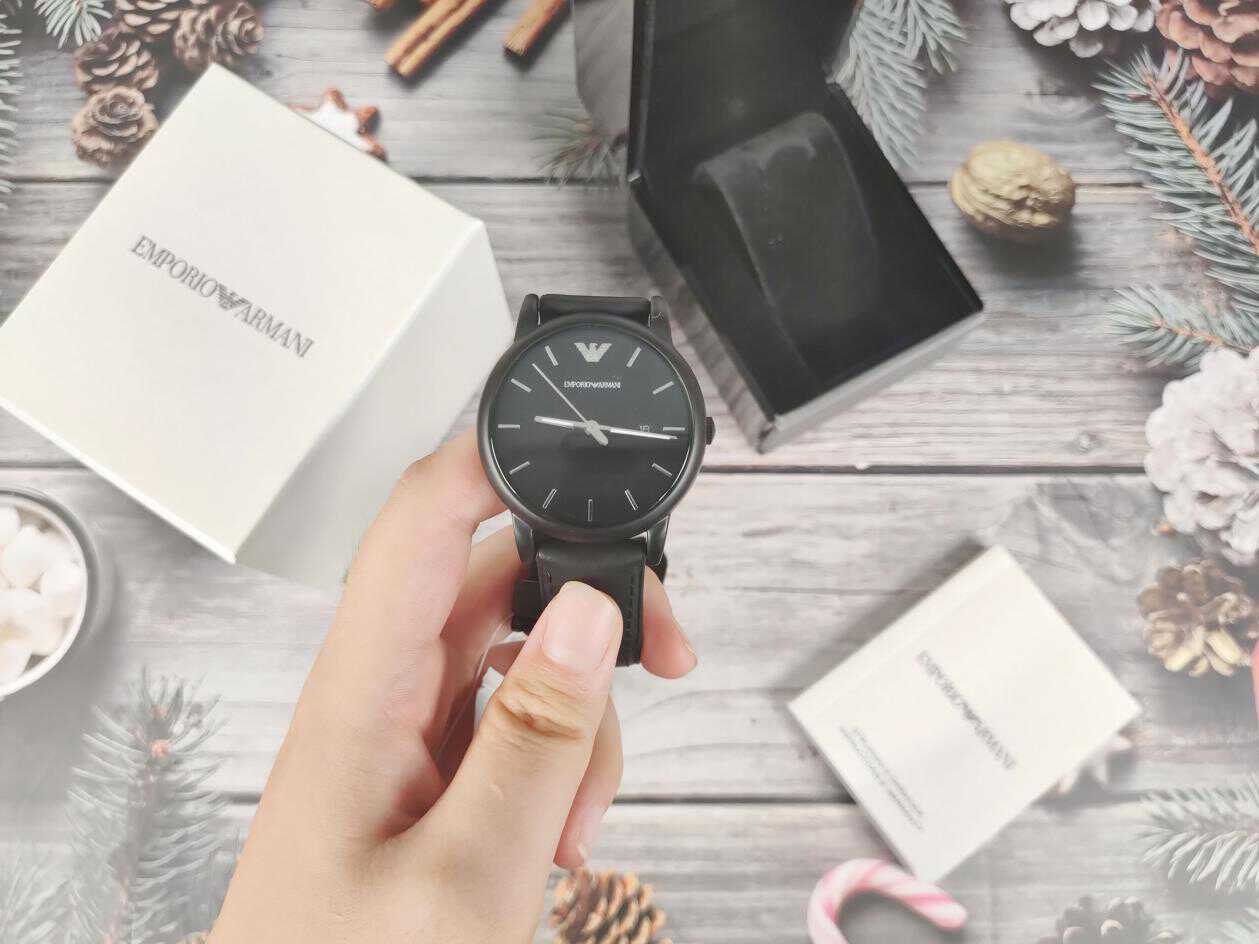 男士休闲手表高级感送男朋友,送6岁小男孩礼物电话手表价位