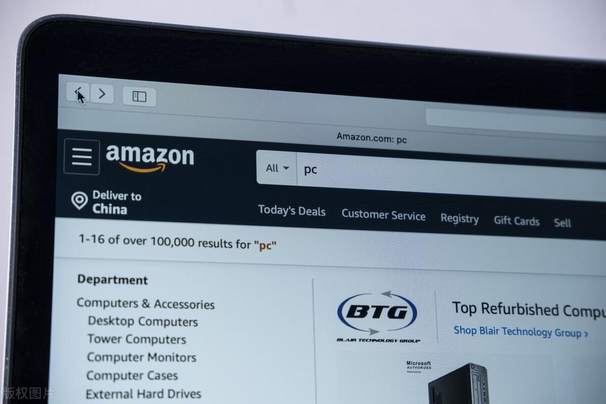 外贸网站推广怎样做的,海外推广引流