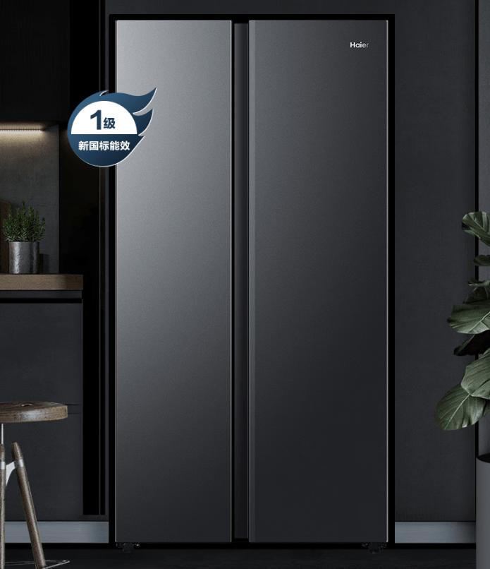 2023年什么牌子冰箱好,2023年哪一款冰箱最好