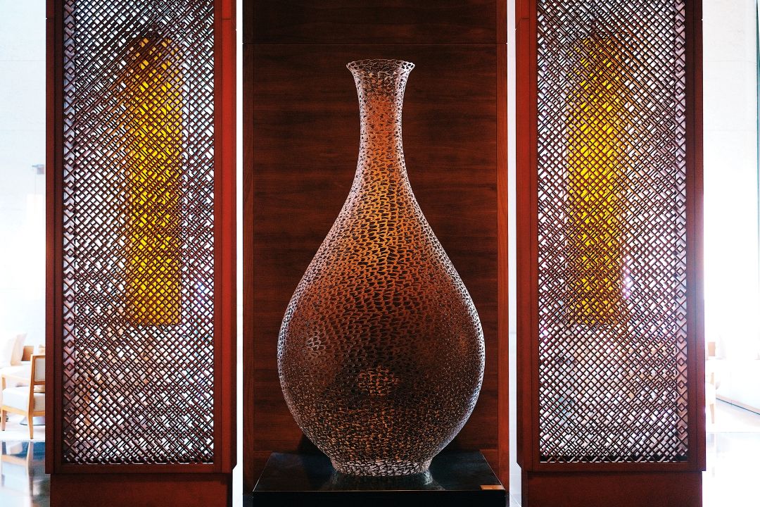 三亚必吃的酒店,三亚酒店亲子游必住酒店