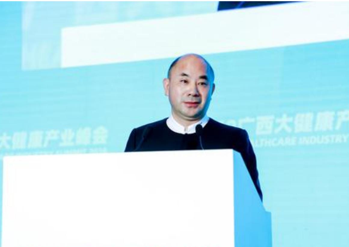 世界铜王王文银将入哪股,世界铜王王文银回馈家乡