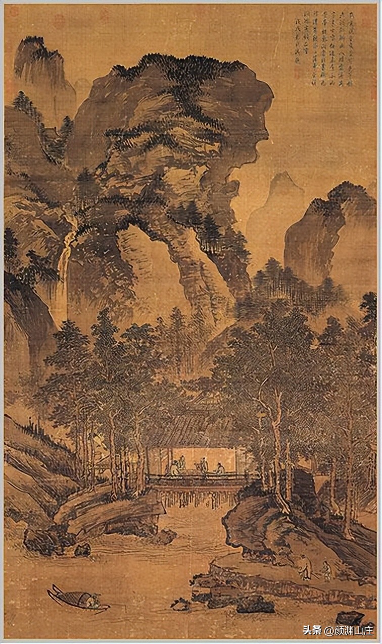 咏物诗古诗摘抄,咏物诗句摘抄