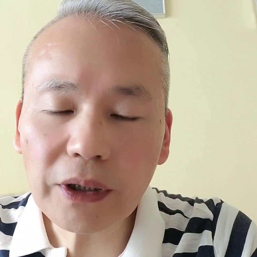 怎样选专业就业前景好,现在上学选什么专业将来好就业