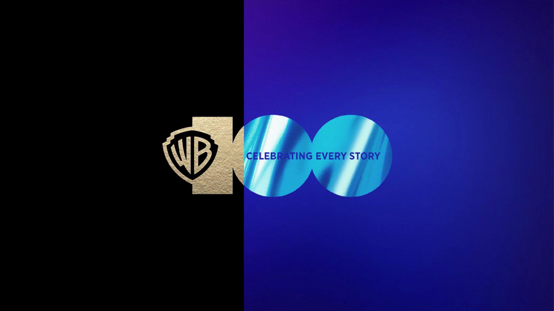 华纳兄弟logo设计理念,华纳兄弟logo颜色