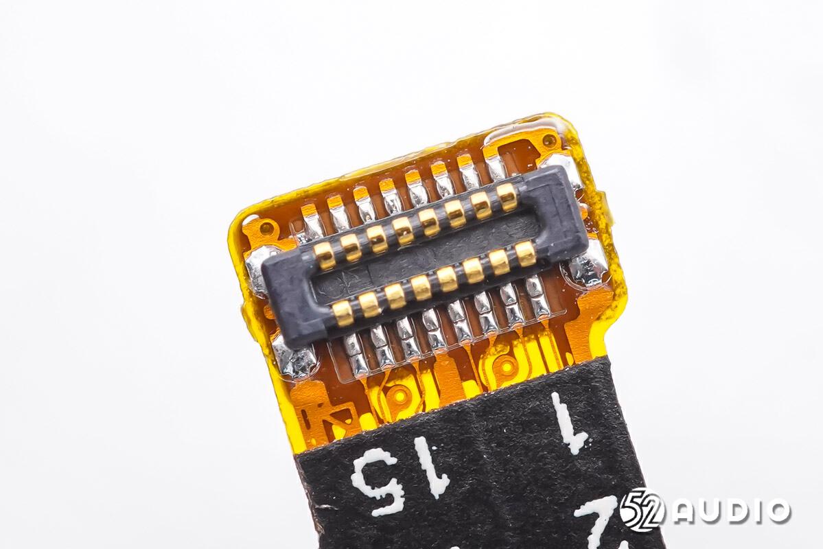 360儿童电话手表拆解屏幕视频,360儿童电话手表8x拆卸