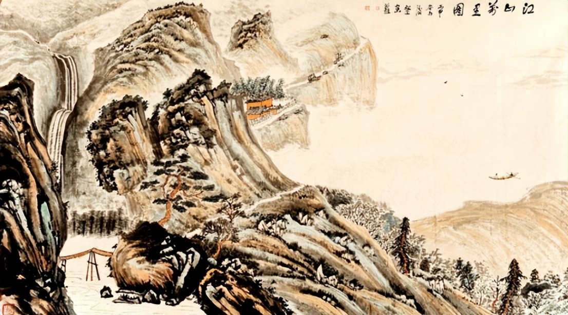 任是流行也精彩文章,任是流行也精彩