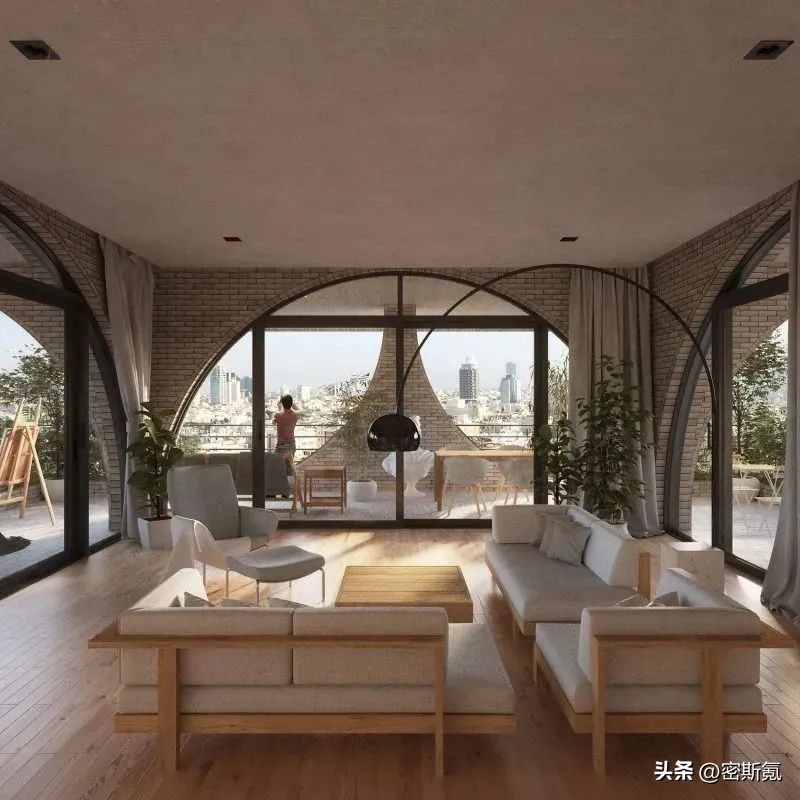 世界杯揭幕战卡塔尔迎来厄瓜多尔,世界杯揭幕战卡塔尔0-2厄瓜多尔