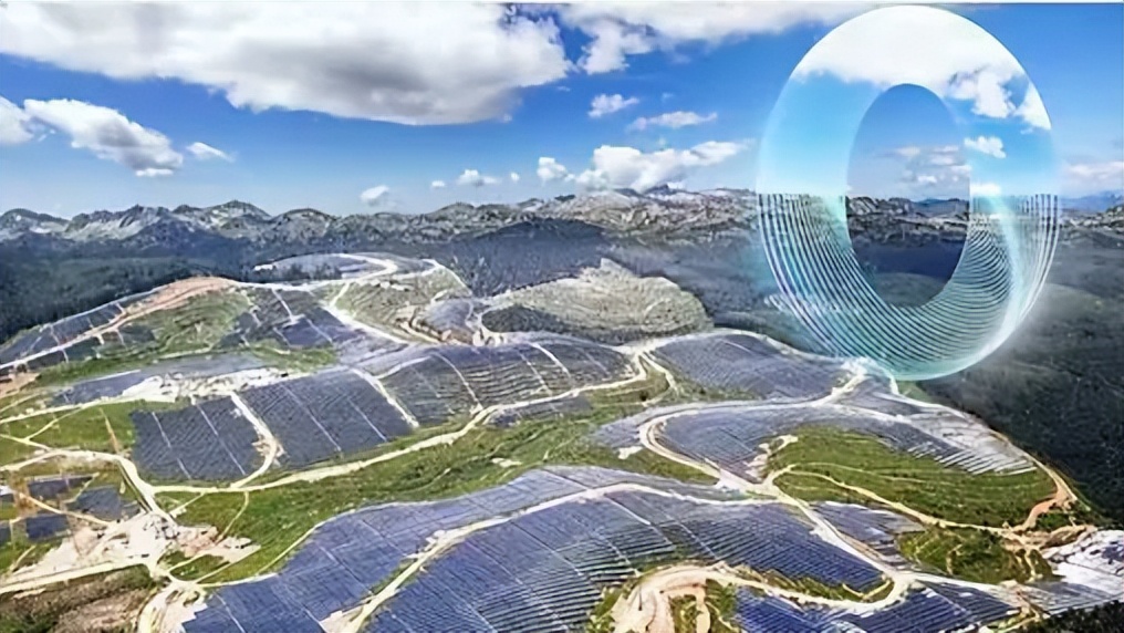 东旭集团深度分析,东旭集团如何应对当前的债务危机