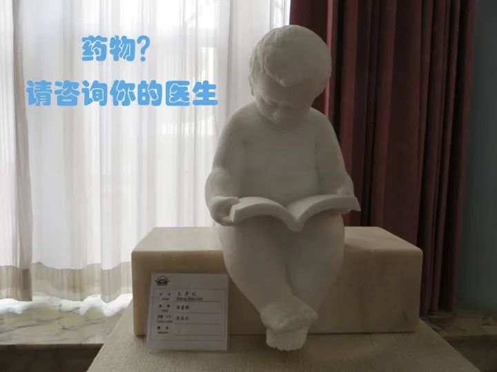 宝宝吐奶严重是什么原因怎么解决,婴儿吐奶是什么原因导致的