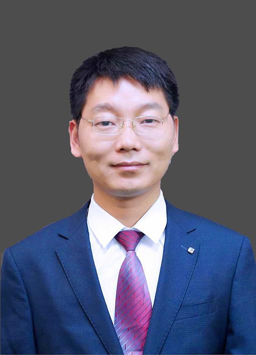 律所实务丨“胸推”、“*飞机打**”、“*交口**”等行为的法律适用