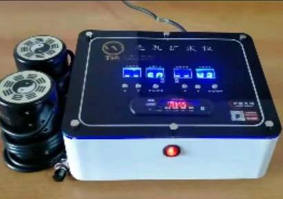 潜心专研几十年,潜心育人专注科研