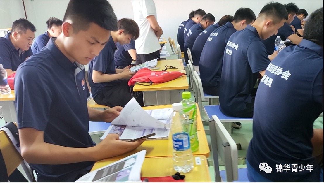 中国田径协会e级教练员好考吗,中国田径协会e级教练