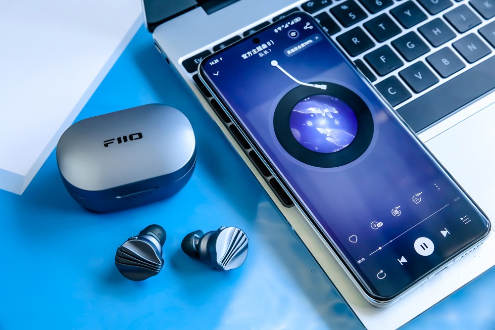 飞傲fw3有降噪吗,飞傲fw3和漫步者nbpro对比测评