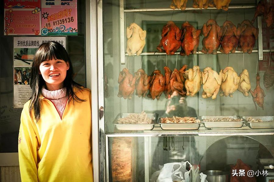 遇见生活遇见最美的你,震撼遇见最美的你