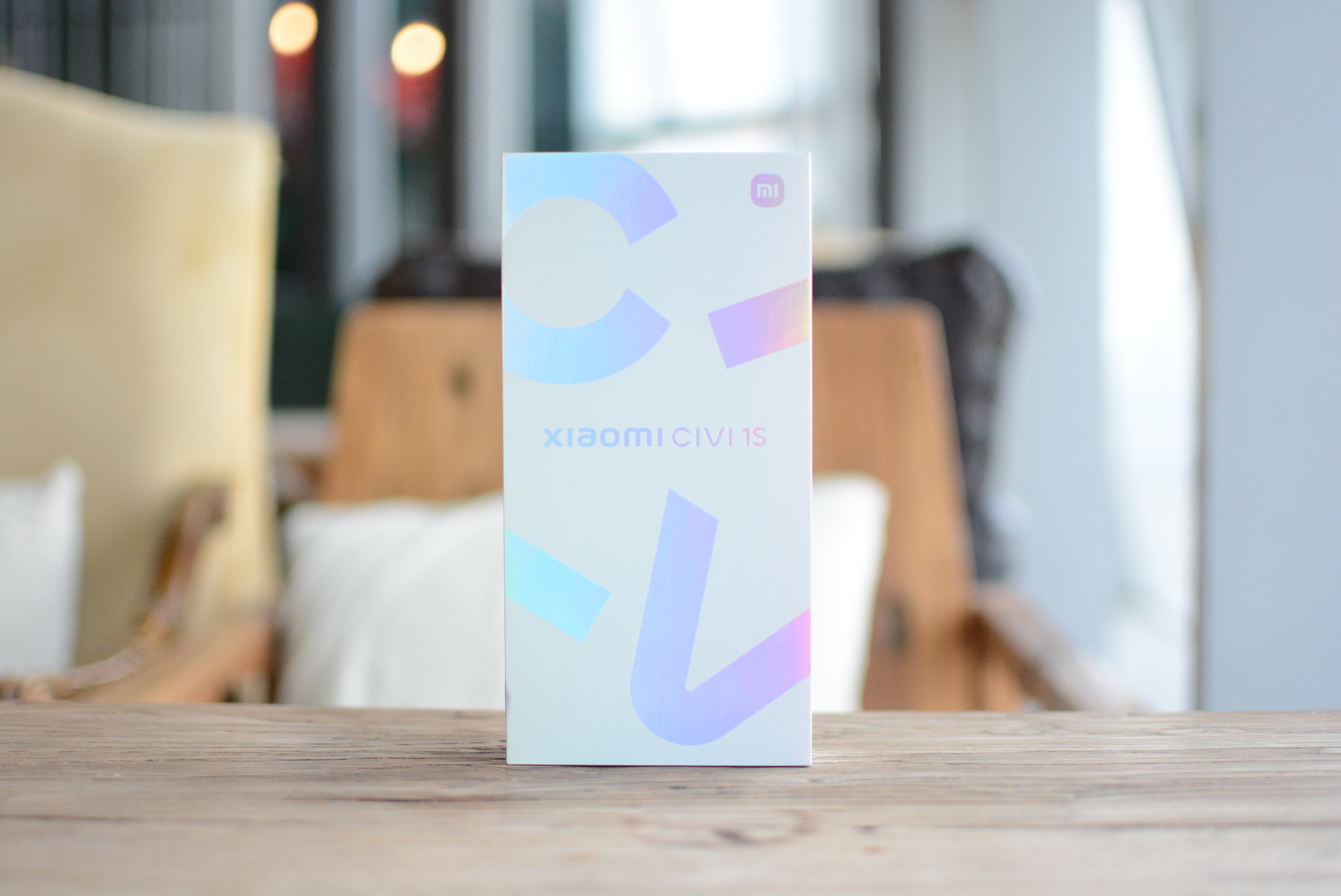 小米civi1s是三星屏幕吗,小米civi1s正式官宣