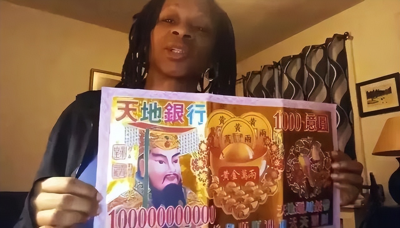 房山区24小时殡葬一条龙接尸服务,河北棺材铺殡葬一条龙服务