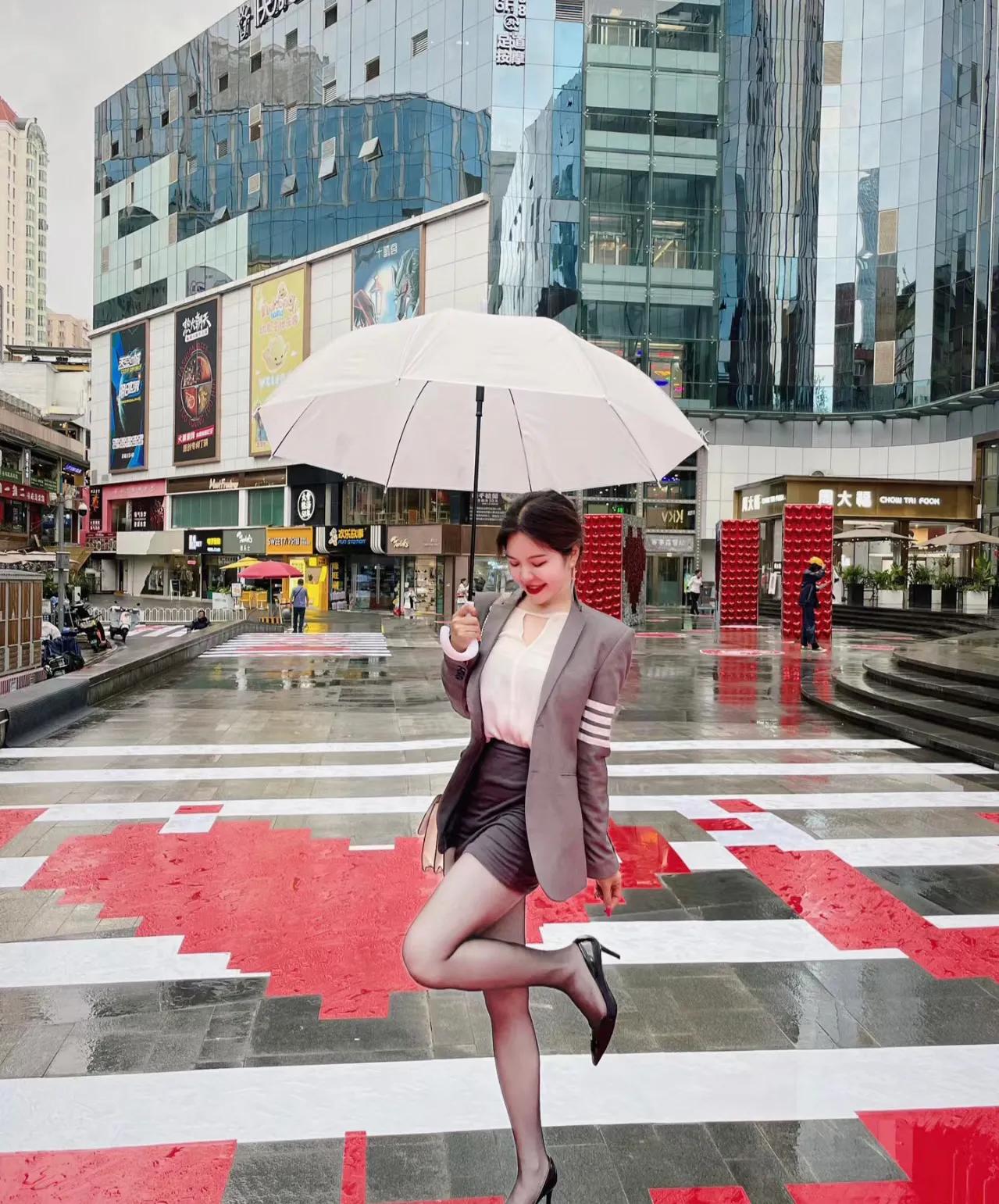 昆明商业地产,昆明的商铺投资前景如何