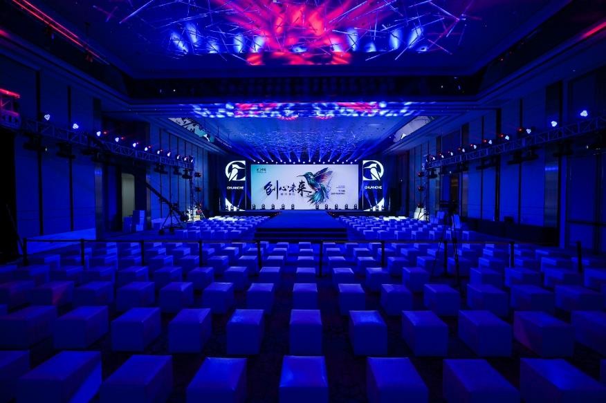 创赫专业毛孔清洁中心惠南一店,创赫毛孔清洁听潮南路店