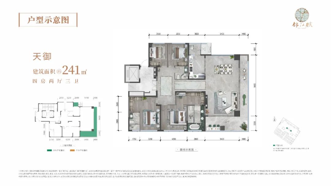 涓夊湥涔℃ゼ鐩橀敠姹熻祴,涓夊湥涔￠敠姹熻祴妤肩洏