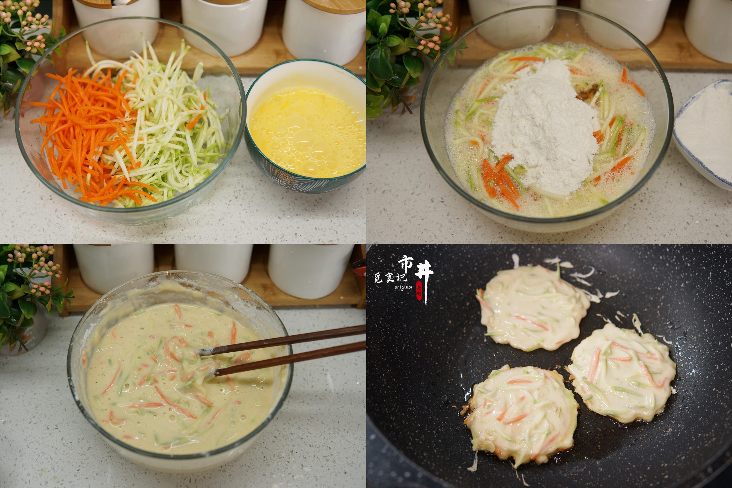 阳了可以吃鸡蛋补充蛋白质吗,阳了能吃鸡蛋和鸡肉吗