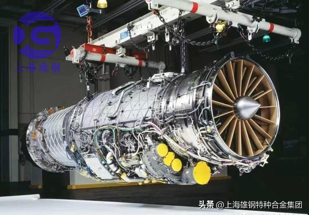 alloy600镍合金抗拉强度,alloy330镍合金硬度