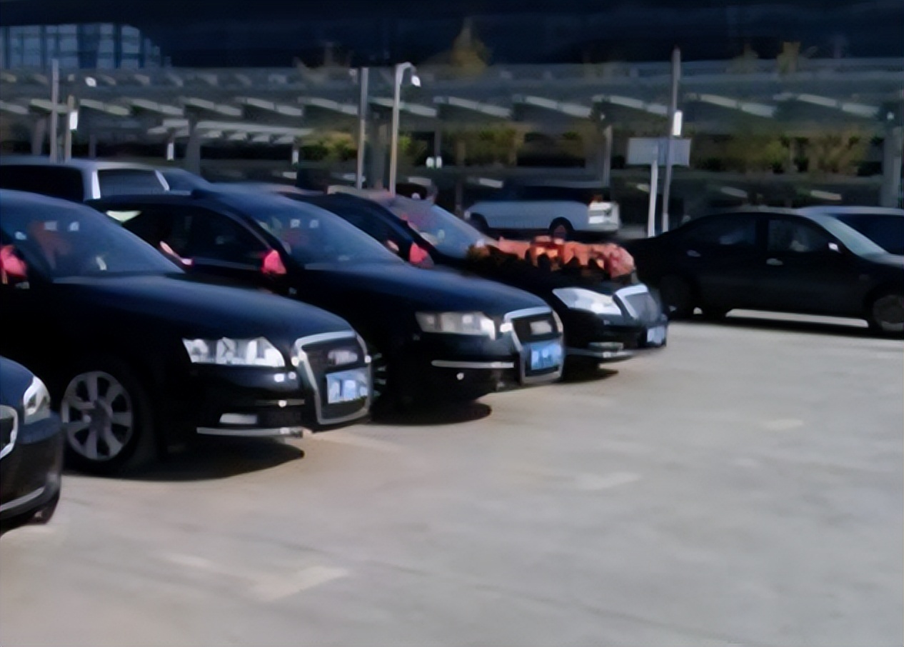 打美体针60万,打美容针60万