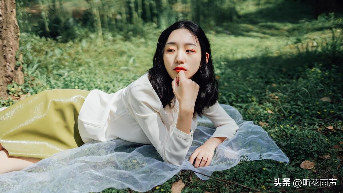 如何判断一个人到底喜不喜欢你呢,怎么能看出一个人喜不喜欢你