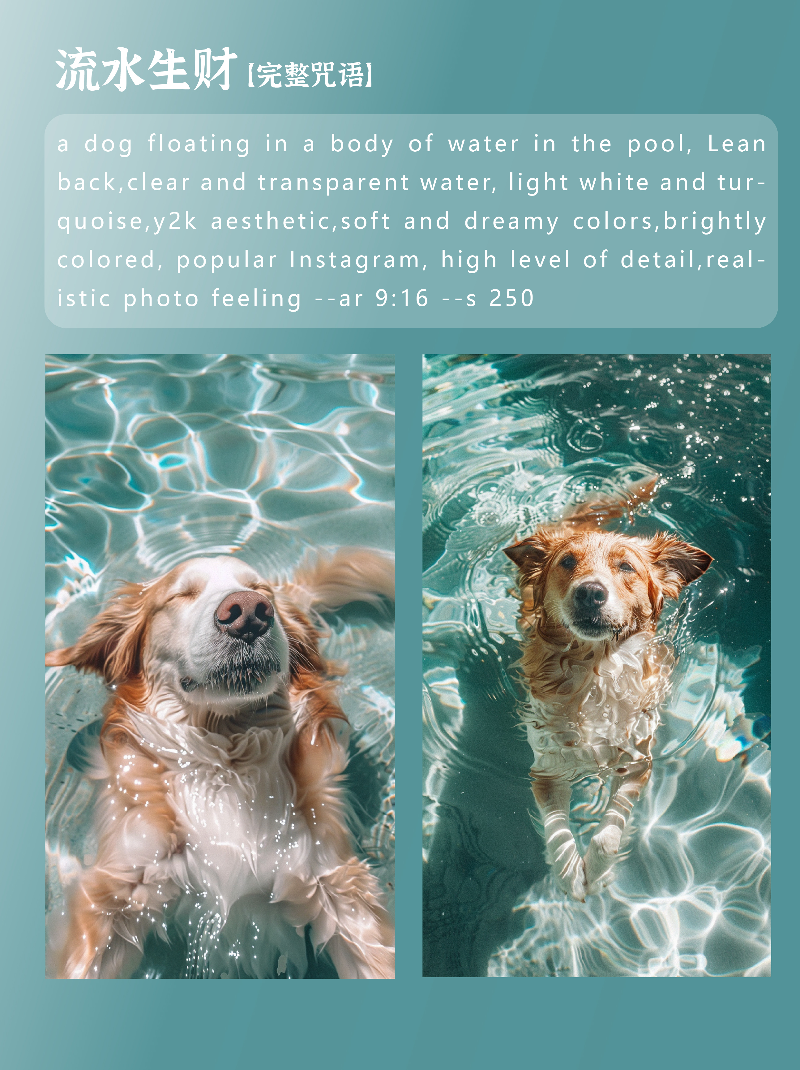 定制壁纸制作教程,打破信息差墙纸