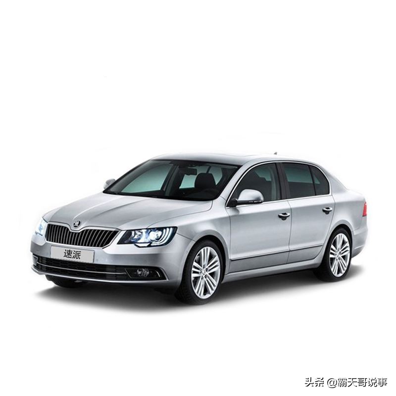 19款起亚kx5变速箱怎么样,2021变速箱故障率排行榜