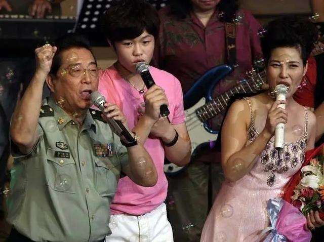 轮奸被判10年的李天一,出狱后改名换姓,最恶心的一幕又出现了