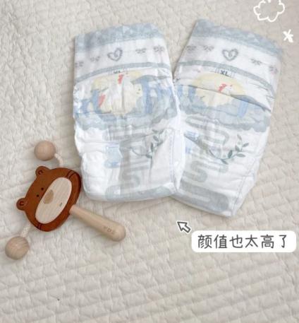 618母婴好物剁手推荐,618母婴必买的100件清单