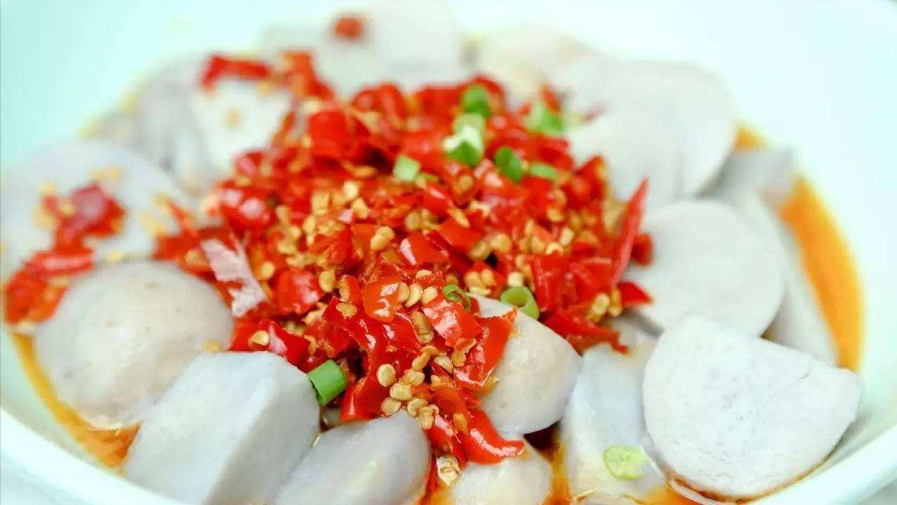 推荐几道家常菜营养丰富好吃开胃,推荐几道家常菜清香美味