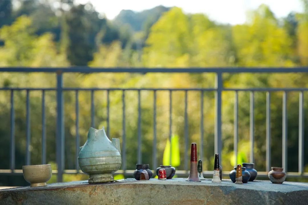 8个好友在福建抱团村居:几乎不花钱,尝试在山里养育下一代