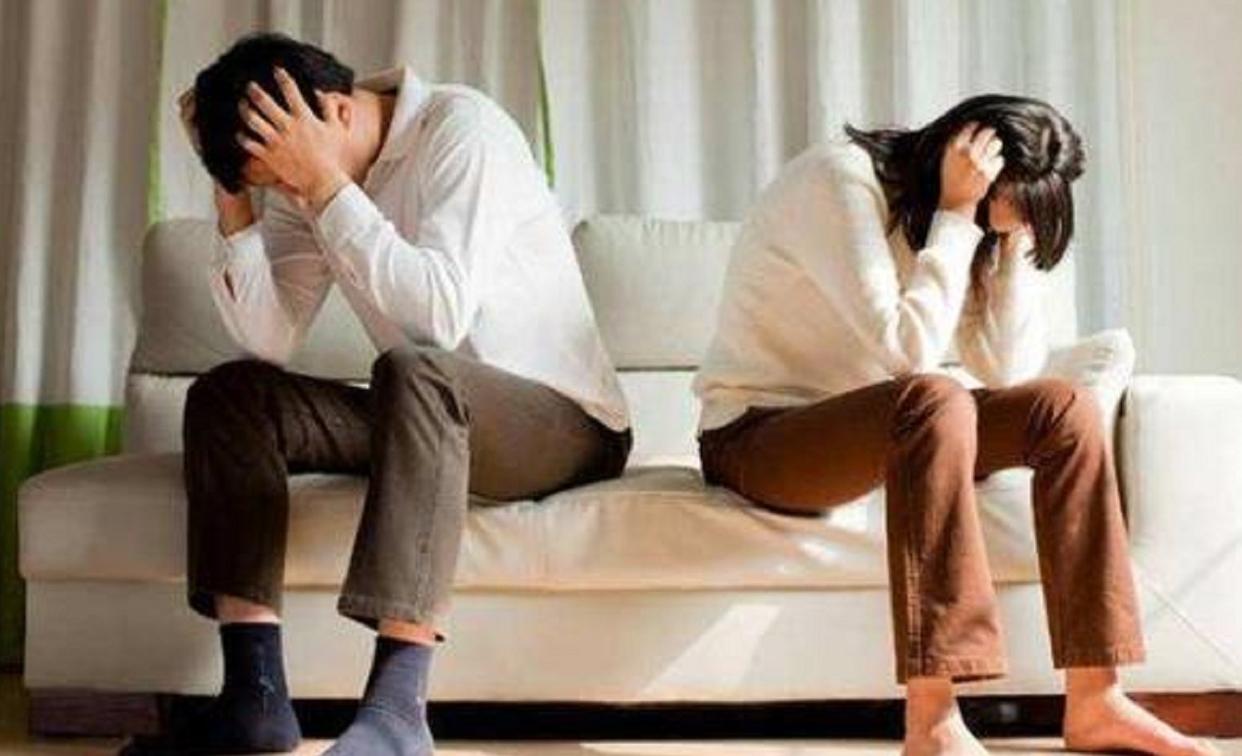 浩宇和梓萱,浩宇梓萱名字