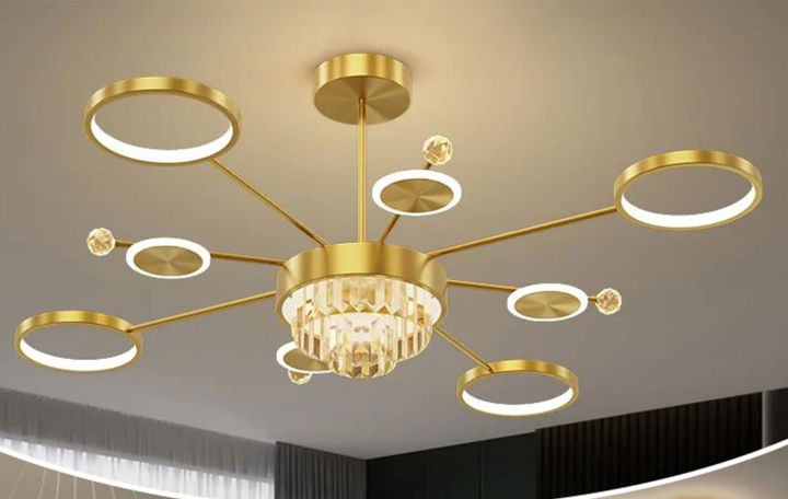 注册商标十一类灯具怎么选,商标颜色选择