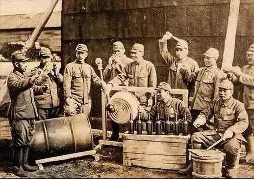 勿忘！我们没有资格替先辈原谅，国人痛恨日本是有根本原因的。