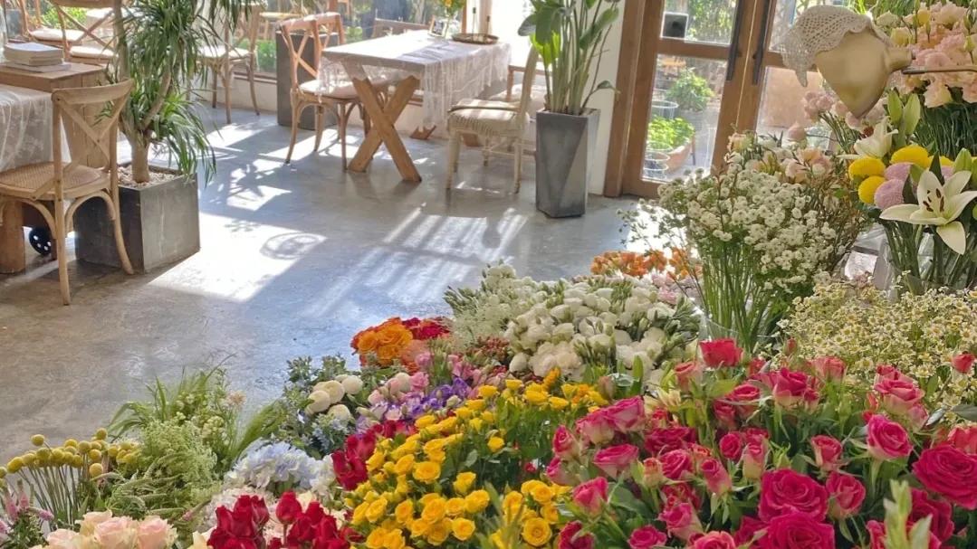 如何低成本创业,如何低成本创业赚钱