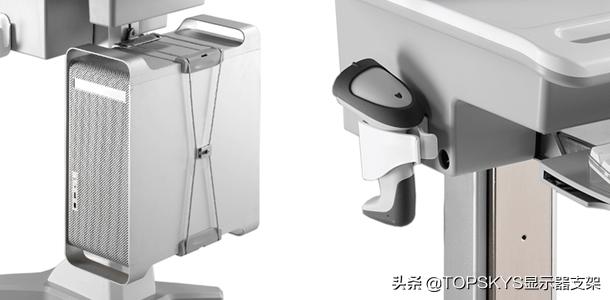 医疗推车有哪些功能,医疗功能推车