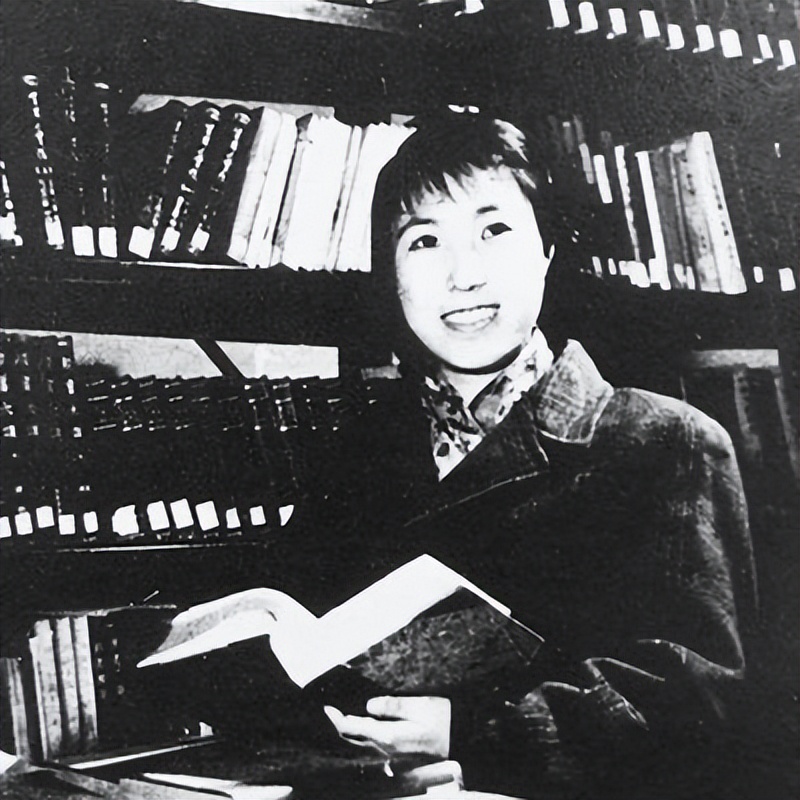 李玉琴找溥仪复婚,李玉琴去民政局和溥仪离婚电视剧