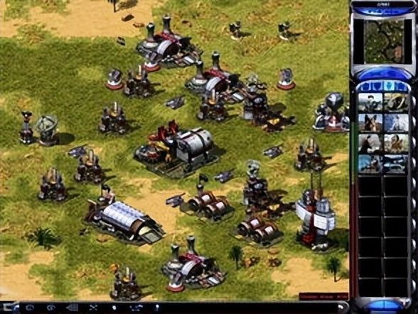 pc经典rpg游戏,单机经典pc游戏