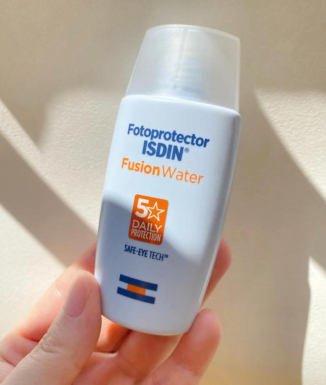 2021十款最好的防晒霜黛珂,黛珂防晒老款好还是新款好