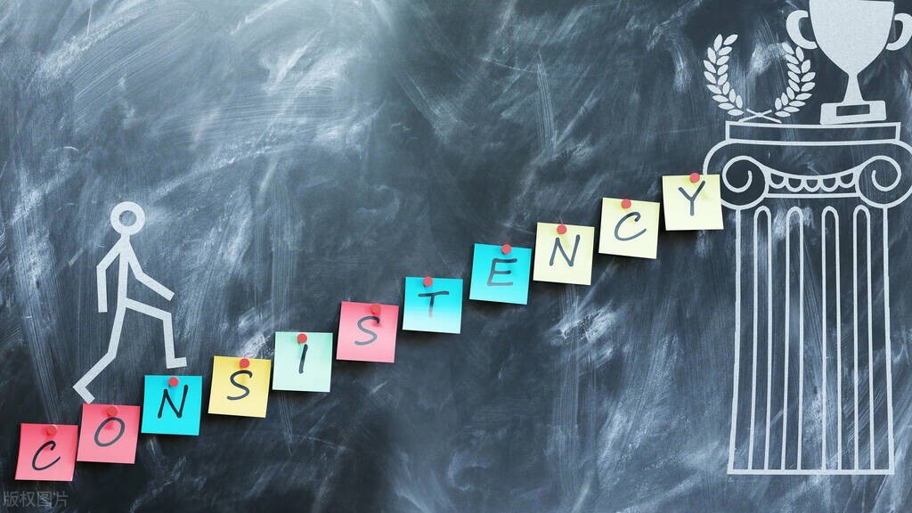 羊群效应与非理性的关系,羊群效应中的阴阳