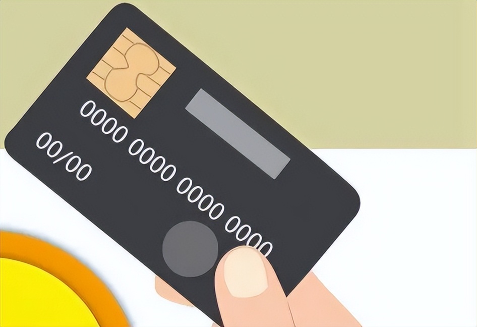 农业银行办理储蓄卡,怎么办理储蓄卡建行