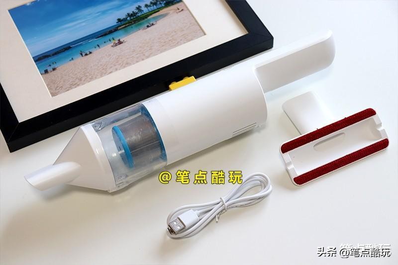 家里有宠物用哪一款吸尘器比较好,家里有宠物选什么吸尘器好